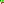 Destellos dst-1722472