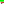 Destellos dst-1722473