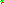 Destellos dst-1722475
