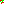 Destellos dst-1722477