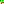 Destellos dst-1722478