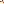 Destellos dst-172248
