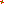 Destellos dst-1722480