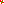 Destellos dst-1722481