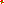 Destellos dst-1722484