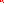 Destellos dst-172249