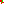 Destellos dst-1722490