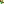 Destellos dst-1722491