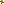 Destellos dst-1722495