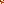 Destellos dst-1722498