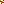 Destellos dst-1722499