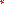 Destellos dst-1722500