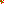 Destellos dst-1722501