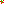 Destellos dst-1722502