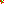 Destellos dst-1722503