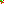 Destellos dst-1722504