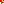 Destellos dst-1722505