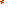 Destellos dst-1722506
