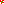 Destellos dst-1722507