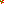 Destellos dst-1722508