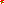 Destellos dst-1722509