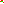 Destellos dst-172251