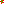 Destellos dst-1722512