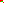 Destellos dst-172252