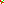 Destellos dst-1722523