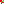Destellos dst-1722524