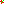Destellos dst-1722525