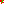 Destellos dst-1722526