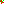 Destellos dst-1722527