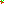 Destellos dst-1722529