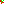 Destellos dst-1722530