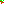Destellos dst-1722531