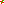 Destellos dst-1722532
