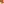 Destellos dst-1722533