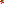 Destellos dst-1722534