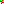 Destellos dst-1722535