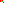Destellos dst-172254