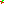 Destellos dst-1722540