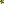 Destellos dst-1722542