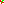 Destellos dst-1722543