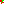 Destellos dst-1722544