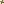 Destellos dst-1722548