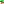 Destellos dst-1722549