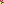 Destellos dst-1722551