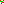 Destellos dst-1722568