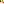 Destellos dst-172257